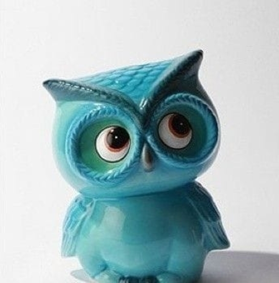 Meet your Posher, Jess - Picture 1 of 1